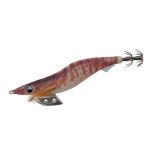 Yamashita Καλαμαριέρες EGI-Oh K 10th Anniversary Limited Edition #3.5 - Image 3