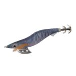 Yamashita Καλαμαριέρες EGI-Oh K 10th Anniversary Limited Edition #3.5