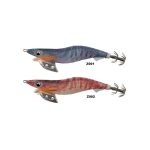 Yamashita Καλαμαριέρες EGI-Oh K 10th Anniversary Limited Edition #3.5 - Image 2