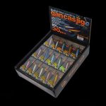 Tsurugiya Gan Cas-Jig L TR 43mm/7gr - Image 2