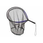 Oceanic Team Απόχη Ρακέτα