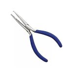 Sunline Split Ring Plier 6'' Blue - Πένσα για κρικάκια