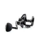 NEXT RACE III Slow Pitch Jigging Reel 2 Speed - Image 27