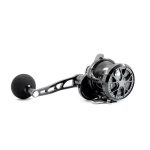 NEXT RACE III Slow Pitch Jigging Reel 2 Speed - Image 26