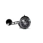 NEXT RACE III Slow Pitch Jigging Reel 2 Speed - Image 25