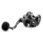 NEXT RACE III Slow Pitch Jigging Reel 2 Speed - Image 24