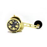 NEXT RACE III Slow Pitch Jigging Reel 2 Speed - Image 21