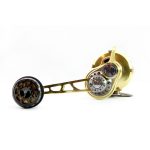 NEXT RACE III Slow Pitch Jigging Reel 2 Speed - Image 20