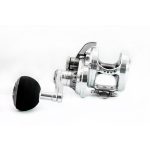 NEXT RACE III Slow Pitch Jigging Reel 2 Speed - Image 12