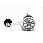 NEXT RACE III Slow Pitch Jigging Reel 2 Speed - Image 10