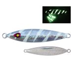 Oceanic Team Πλάνος Artist 150gr - Image 3