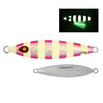 Oceanic Team Πλάνος Artist 150gr - Image 4