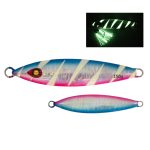 Oceanic Team Πλάνος Artist 150gr - Image 5