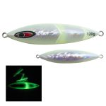 Oceanic Team Πλάνος Ghost 120gr - Image 3