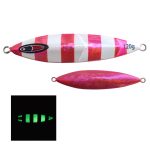 Oceanic Team Πλάνος Ghost 120gr - Image 4