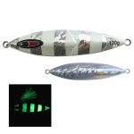 Oceanic Team Πλάνος Ghost 120gr - Image 5