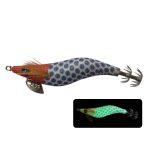 Oceanic Team Καλαμαριέρες Egido Pajama #2.5 - Image 3