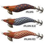 Oceanic Team Καλαμαριέρες Egido Pajama #2.5 - Image 2