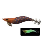 Oceanic Team Καλαμαριέρες Egido Pajama #2.5 - Image 4