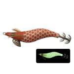 Oceanic Team Καλαμαριέρες Egido Pajama #2.5 - Image 5