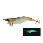 Oceanic Team Καλαμαριέρες Egido Real Jerk Normal #2.5 - Image 11