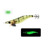 Oceanic Team Καλαμαριέρες Egido Real Jerk Normal #3.0 - Image 10