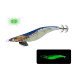 Oceanic Team Καλαμαριέρες Egido Real Jerk Normal #3.0 - Image 11