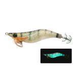 Oceanic Team Καλαμαριέρες Egido Real Jerk Normal #2.5 - Image 4
