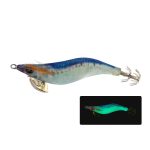 Oceanic Team Καλαμαριέρες Egido Real Jerk Normal #2.5 - Image 3