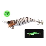 Oceanic Team Καλαμαριέρες Egido Zebra Shallow #2.5S - Image 2