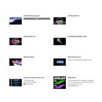 DUEL Καλαμαριέρες EZ-Q® FinPlus TR #3.0 - A1742 - Image 3