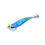 DUEL Καλαμαριέρες EZ-Q® FinPlus TR #3.0 - A1742