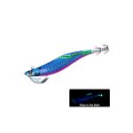 DUEL Καλαμαριέρες EZ-Q® FinPlus TR #3.0 - A1742 - Image 24