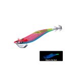 DUEL Καλαμαριέρες EZ-Q® FinPlus TR #3.0 - A1742 - Image 23