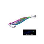 DUEL Καλαμαριέρες EZ-Q® FinPlus TR #3.0 - A1742 - Image 22