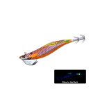 DUEL Καλαμαριέρες EZ-Q® FinPlus TR #3.0 - A1742 - Image 21