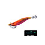 DUEL Καλαμαριέρες EZ-Q® FinPlus TR #3.0 - A1742 - Image 19