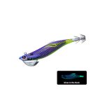 DUEL Καλαμαριέρες EZ-Q® FinPlus TR #3.0 - A1742 - Image 18