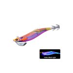 DUEL Καλαμαριέρες EZ-Q® FinPlus TR #3.0 - A1742 - Image 15