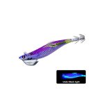 DUEL Καλαμαριέρες EZ-Q® FinPlus TR #3.0 - A1742 - Image 14