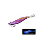 DUEL Καλαμαριέρες EZ-Q® FinPlus TR #3.0 - A1742 - Image 13