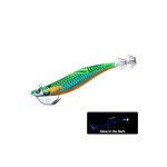 DUEL Καλαμαριέρες EZ-Q® FinPlus TR #3.0 - A1742 - Image 8