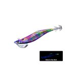 DUEL Καλαμαριέρες EZ-Q® FinPlus TR #3.0 - A1742 - Image 7