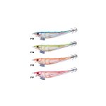 Yamashita Καλαμαρίερες Ryoshi No Esamaki - Image 2