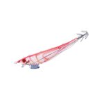 Yamashita Καλαμαρίερες Ryoshi No Esamaki