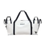 Buffalo Gear Flat Bottom Cooler Bag Τσάντα-Ψυγείο 65L