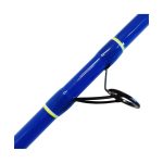 Oceanic Team Arena 420 - Image 3