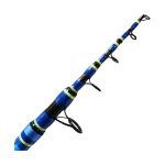 Oceanic Team Thalassa 420 - Image 2