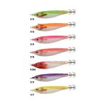 Yamashita Toto Sutte R WS70N - Image 2