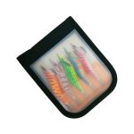 Egido Basic Colors Starter Kit - Σετ καλαμαριέρες Eging - Image 2